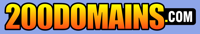 200domains