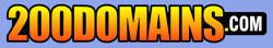 200domains