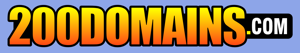 200domains
